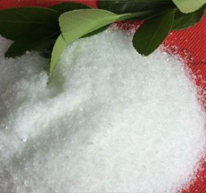 每批貨都提供產(chǎn)品檢驗(yàn)報(bào)告，還有第三方檢驗(yàn)報(bào)告